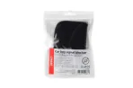 Amio - ΘΗΚΗ ΑΣΦΑΛΕΙΑΣ RFID BLOCKER 10X6,5cm ΓΙΑ ΚΛΕΙΔΙΑ ΚΑΙ ΚΑΡΤΕΣ SB-01 - 1 τεμ. (02637/AM) - Image 3