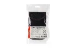 Amio - ΘΗΚΗ ΑΣΦΑΛΕΙΑΣ RFID BLOCKER 8X13cm ΓΙΑ ΚΛΕΙΔΙΑ ΚΑΙ ΚΑΡΤΕΣ SB-03 - 1 τεμ. (02639/AM) - Image 3