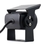 Amio - ΚΑΜΕΡΑ ΟΠΙΣΘΟΠΟΡΕΙΑΣ HD-501 IR NIGHT VISION ΜΕ ΜΕΤΑΛΛΙΚΗ ΒΑΣΗ - 1 τεμ. (02643/AM) - Image 3