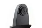 Amio - ΚΑΜΕΡΑ ΟΠΙΣΘΟΠΟΡΕΙΑΣ NIGHT VISION ΜΕ INFRARED 220x130x45mm 12/24V 720p HD-502 (02644/AM) - Image 3