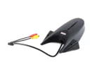 Amio - ΚΑΜΕΡΑ ΟΠΙΣΘΟΠΟΡΕΙΑΣ NIGHT VISION ΜΕ INFRARED 220x130x45mm 12/24V 720p HD-502 (02644/AM) - Image 4