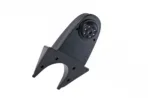 Amio - ΚΑΜΕΡΑ ΟΠΙΣΘΟΠΟΡΕΙΑΣ NIGHT VISION ΜΕ INFRARED 220x130x45mm 12/24V 720p HD-502 (02644/AM) - Image 5