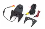 Amio - ΚΑΜΕΡΑ ΟΠΙΣΘΟΠΟΡΕΙΑΣ NIGHT VISION ΜΕ INFRARED 220x130x45mm 12/24V 720p HD-502 (02644/AM) - Image 6