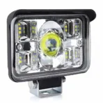 Amio - ΠΡΟΒΟΛΕΑΣ ΕΡΓΑΣΙΑΣ WORKING LAMP 17SMD LED 9>36V 45W 110x99x52mm AWL32 - 1 τεμ. (02659/AM)