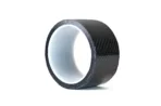 Amio - TAINIA 5D CARBON ΕΣΩΤΕΡΙΚΗΣ & ΕΞΩΤΕΡΙΚΗΣ ΧΡΗΣΗΣ 50mm x 3m -1 ΤΕΜ. (02597/AM)