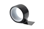 Amio - TAINIA 5D CARBON ΕΣΩΤΕΡΙΚΗΣ & ΕΞΩΤΕΡΙΚΗΣ ΧΡΗΣΗΣ 50mm x 3m -1 ΤΕΜ. (02597/AM) - Image 2