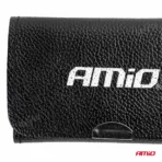 Amio - ΚΑΤΣΑΒΙΔΙ ΑΚΡΙΒΕΙΑΣ ΜΕ ΑΝΤΑΛΛΑΚΤΙΚΕΣ ΜΥΤΕΣ (24 ΔΙΑΦΟΡΕΤΙΚΑ ΣΧΕΔΙΑ & ΜΕΓΕΘΗ) ΣΕΤ ΣΕ ΘΗΚΗ ΜΕΤΑΦΟΡΑΣ - 1 σετ. (02839/AM) - Image 3