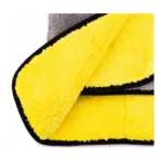 Amio - ΠΑΝΙ ΓΥΑΛΙΣΜΑΤΟΣ ΜΙΚΡΟΙΝΩΝ 50x70cm 1600g/sqm - 1 TEM. (02869/AM) - Image 2
