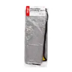 Amio - ΠΑΝΙ ΓΥΑΛΙΣΜΑΤΟΣ ΜΙΚΡΟΙΝΩΝ 50x70cm 1600g/sqm - 1 TEM. (02869/AM) - Image 4