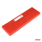 Amio - ΤΡΙΓΩΝΟ ΠΡΟΕΙΔΟΠΟΙΗΤΙΚΟ ΑΣΦΑΛΕΙΑΣ WF-71 E-MARK (ΜΕ ΘΗΚΗ)​ -1 ΤΕΜ. (02998/AM) - Image 7