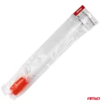 Amio - ΑΝΤΛΙΑ ΧΕΙΡΟΣ ΑΝΑΡΡΟΦΗΣΗΣ ΛΑΔΙΟΥ & ΥΓΡΩΝ 55cm - 1 TEM. (03119/AM) - Image 3