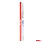 Amio - ΑΝΤΛΙΑ ΧΕΙΡΟΣ ΑΝΑΡΡΟΦΗΣΗΣ ΛΑΔΙΟΥ & ΥΓΡΩΝ 20L/5min - 1 TEM. (03120/AM) - Image 4