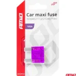Amio - ΑΣΦΑΛΕΙΑ MAXI 100A - 1 Τεμ. (03387/AM) - Image 3