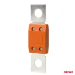 Amio - ΑΣΦΑΛΕΙΕΣ MEGAVAL 150A - 2 Τεμ. (03465/AM) - Image 2