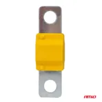 Amio - ΑΣΦΑΛΕΙΕΣ MIDIVAL 60A - 2 Τεμ. (03476/AM) - Image 2
