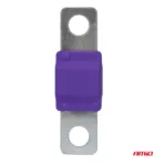 Amio - ΑΣΦΑΛΕΙΕΣ MIDIVAL 200A - 2 Τεμ. (03482/AM) - Image 2