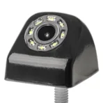 Amio - ΚΑΜΕΡΑ ΟΠΙΣΘΟΠΟΡΕΙΑΣ 12V LED ΜΕ NYΧΤΕΡΙΝΗ ΛΗΨΗ ΒΙΔΩΤΗ HD-310 - 1 TEM. (03530/AM)