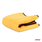 Amio - ΠΕΤΣΕΤΕΣ ΣΤΕΓΝΩΜΑΤΟΣ ΜΙΚΡΟΦΙΜΠΡΑ 30x40cm 600gr/m2 - 2 ΤΕΜ. (03752/AM) - Image 4