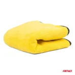 Amio - ΠΕΤΣΕΤΑ ΣΤΕΓΝΩΜΑΤΟΣ ΜΙΚΡΟΦΙΜΠΡΑ 40x60cm 950gr/m2 - 1 ΤΕΜ. (03756/AM) - Image 3