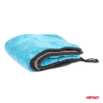 Amio - ΠΕΤΣΕΤΑ ΣΤΕΓΝΩΜΑΤΟΣ ΜΙΚΡΟΦΙΜΠΡΑ 40x60cm 1200gr/m2 - 1 ΤΕΜ. (03758/AM) - Image 2