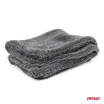 Amio - ΠΕΤΣΕΤΑ ΣΤΕΓΝΩΜΑΤΟΣ ΜΙΚΡΟΦΙΜΠΡΑ 30x40cm 1200gr/m2 - 1 ΤΕΜ. (03759/AM) - Image 2