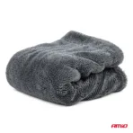 Amio - ΠΕΤΣΕΤΑ ΣΤΕΓΝΩΜΑΤΟΣ ΜΙΚΡΟΦΙΜΠΡΑ 40x60cm 1200gr/m2 - 1 ΤΕΜ. (03760/AM) - Image 2