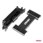 Amio - ΒΑΣΗ ΣΤΗΡΙΞΗΣ ΤΑΜΠΛΕΤ (TABLET) 155>216mm ΓΙΑ ΠΡΟΣΚΕΦΑΛΟ ΚΑΘΙΣΜΑΤΟΣ - 1 Τεμ. (03799/AM) - Image 3