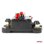 Amio - ΔΙΑΚΟΠΤΗΣ ΑΣΦΑΛΕΙΑΣ ΚΥΚΛΩΜΑΤΟΣ 12/24/36/48V 80A - 1 Τεμ. (03827/AM) - Image 4