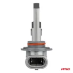 Amio - Λάμπες LED HB3 τύπου Series X5 Winger τάση λειτουργίας 12V απόδοσης 50W Can-bus για Επιβατικά Αυτοκίνητα - 2 τεμ. (03948/AM) - Image 3