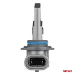 Amio - HB4 12V 50W 6.000K 4200LM CSP LED CAN-BUS SERIES X5 WINGER 2ΤΕΜ. (03949/AM) - Image 3