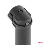 Amio - ΑΝΤΑΠΤΟΡΑΣ ΚΕΡΑΙΑΣ DIN>ISO - 1 τεμ. (03968/AM) - Image 5