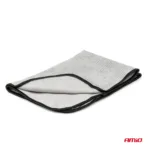 Amio - ΠΑΝΑΚΙ ΓΥΑΛΙΣΜΑΤΟΣ ΜΙΚΡΟΦΙΜΠΡΑ 30x40cm 230gr/m2 - 1 τεμ. (03975/AM) - Image 2