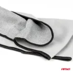 Amio - ΠΑΝΑΚΙ ΓΥΑΛΙΣΜΑΤΟΣ ΜΙΚΡΟΦΙΜΠΡΑ 30x40cm 230gr/m2 - 1 τεμ. (03975/AM) - Image 3