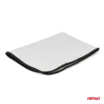 Amio - ΠΑΝΑΚΙ ΓΥΑΛΙΣΜΑΤΟΣ ΜΙΚΡΟΦΙΜΠΡΑ 30x40cm 230gr/m2 - 1 τεμ. (03975/AM) - Image 4