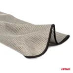 Amio - ΠΑΝΑΚΙ ΚΑΘΑΡΙΣΜΟΥ UNIVERSAL ΜΙΚΡΟΦΙΜΠΡΑ 40x40cm 280gr/m2 - 1 σετ. (03977/AM) - Image 5