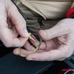 Amio - ΒΑΣΗ ΣΤΗΡΙΞΗΣ ΚΙΝΗΤΟΥ ΓΙΑ ΑΕΡΑΓΩΓΟ ΜΑΓΝΗΤΙΚΗ ΜΕ ΑΣΥΡΜΑΤΗ ΦΟΡΤΙΣΗ QUICK CHARGE QI2 15W 360° - 1 Τεμ. (04179/AM) - Image 9
