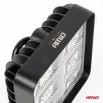 Amio - ΠΡΟΒΟΛΕΑΣ ΕΡΓΑΣΙΑΣ ΤΕΤΡΑΓΩΝΟΣ LED 69W 9-36V 7.200lm 6.500K AWL60 - 1 ΤΕΜ. (04201/AM) - Image 7