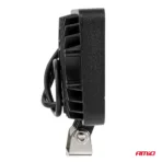 Amio - ΠΡΟΒΟΛΕΑΣ ΕΡΓΑΣΙΑΣ ΤΕΤΡΑΓΩΝΟΣ LED 192W 9-36V 12.000lm 6.500K AWL64 - 1 ΤΕΜ. (04205/AM) - Image 5