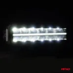 Amio - ΠΡΟΒΟΛΕΑΣ ΕΡΓΑΣΙΑΣ 9-36V 60W 6.500K 8.000lm 305x78x76mm ΜΠΑΡΑ LED AWL70 - 1 ΤΕΜ. (04211/AM) - Image 5
