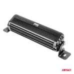 Amio - ΠΡΟΒΟΛΕΑΣ ΕΡΓΑΣΙΑΣ 9-36V 60W 6.500K 8.000lm 305x78x76mm ΜΠΑΡΑ LED AWL70 - 1 ΤΕΜ. (04211/AM) - Image 6