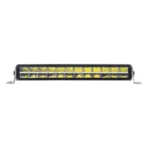 Amio - ΠΡΟΒΟΛΕΑΣ ΕΡΓΑΣΙΑΣ 9-36V 120W 6.500K 12.000lm 560x78x76mm ΜΠΑΡΑ LED AWL71 - 1 ΤΕΜ. (04212/AM)