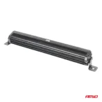 Amio - ΠΡΟΒΟΛΕΑΣ ΕΡΓΑΣΙΑΣ 9-36V 120W 6.500K 12.000lm 560x78x76mm ΜΠΑΡΑ LED AWL71 - 1 ΤΕΜ. (04212/AM) - Image 6