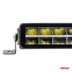 Amio - ΠΡΟΒΟΛΕΑΣ ΕΡΓΑΣΙΑΣ 9-36V 120W 6.500K 12.000lm 560x78x76mm ΜΠΑΡΑ LED AWL71 - 1 ΤΕΜ. (04212/AM) - Image 7