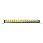 Amio - ΠΡΟΒΟΛΕΑΣ ΕΡΓΑΣΙΑΣ 9-36V 180W 6.500K 18.000lm 810x78x76mm ΜΠΑΡΑ LED AWL72 - 1 ΤΕΜ. (04213/AM)