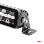 Amio - ΠΡΟΒΟΛΕΑΣ ΕΡΓΑΣΙΑΣ 9-36V 180W 6.500K 18.000lm 810x78x76mm ΜΠΑΡΑ LED AWL72 - 1 ΤΕΜ. (04213/AM) - Image 9