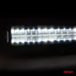 Amio - ΠΡΟΒΟΛΕΑΣ ΕΡΓΑΣΙΑΣ 9-36V 180W 6.500K 18.000lm 810x78x76mm ΜΠΑΡΑ LED AWL72 - 1 ΤΕΜ. (04213/AM) - Image 4