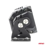 Amio - ΠΡΟΒΟΛΕΑΣ ΕΡΓΑΣΙΑΣ 9-36V 180W 6.500K 18.000lm 810x78x76mm ΜΠΑΡΑ LED AWL72 - 1 ΤΕΜ. (04213/AM) - Image 8