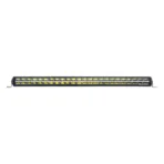 Amio - ΠΡΟΒΟΛΕΑΣ ΕΡΓΑΣΙΑΣ 9-36V 240W 6.500K 8.000lm 1070x78x76mm ΜΠΑΡΑ LED AWL73 - 1 ΤΕΜ. (04214/AM)