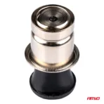 Amio - ΑΝΑΠΤΗΡΑΣ 12V (ΜΟΝΟ ΤΟ ΑΡΣΕΝΙΚΟ) - 1 ΤΕΜ. (04356/AM) - Image 3