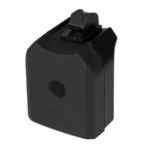 MENABO ΑΚΡΑ (ΠΟΔΙΑ) FIX601FP ΓΙΑ ΕΠΑΓΓΕΛΜΑΤΙΚΗ ΜΠΑΡΑ PROFESSIONAL - 2 ΤΕΜ. (ΓΙΑ 1 ΜΠΑΡΑ) (10300/MB) - Image 2